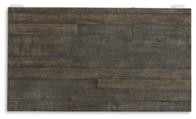 Havalance Occasional Table Package