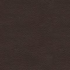 Pisgham Power Recliner