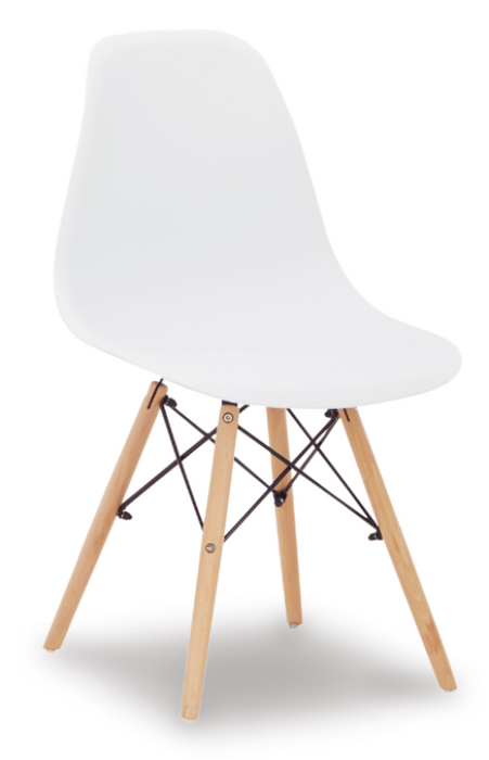 Jaspeni Dining Chair