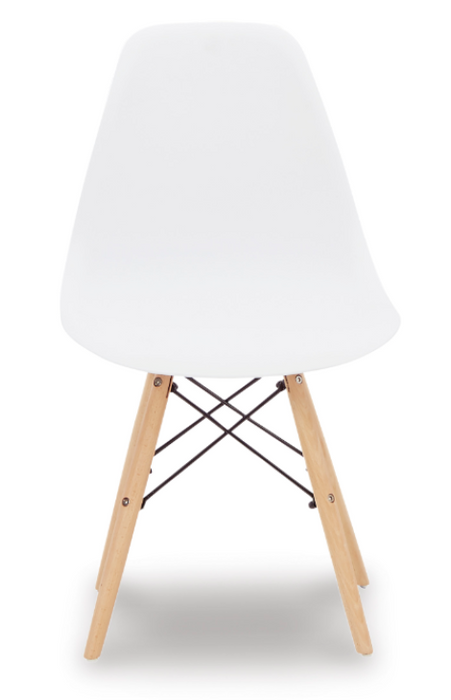 Jaspeni Dining Chair