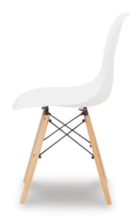 Jaspeni Dining Chair