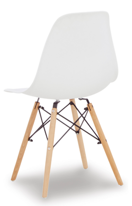 Jaspeni Dining Chair