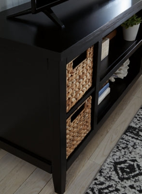 Mirimyn 47" TV Stand