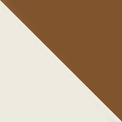 Realyn Chairside End Table