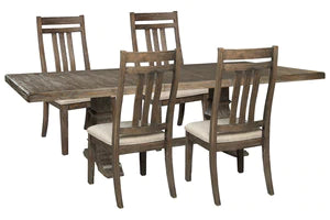 Dining Room Set