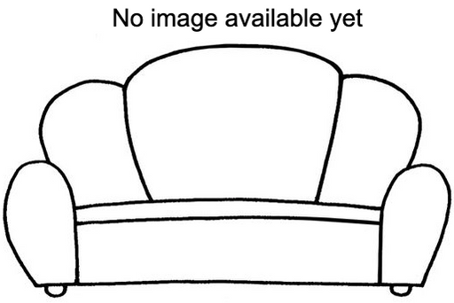No image was available for this product.