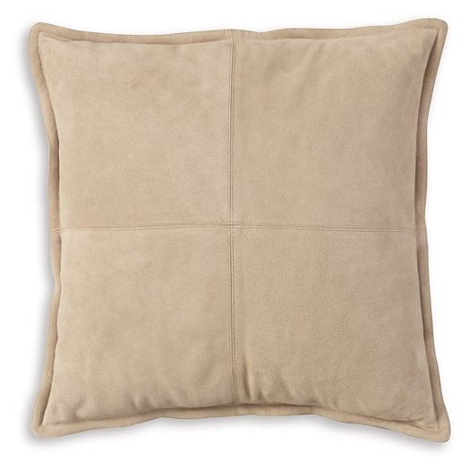 Rayvale Pillow