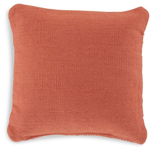 Rustingmere Pillow (Set of 4)