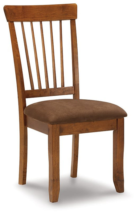 Berringer Dining Chair