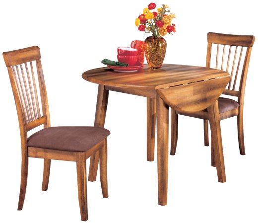 Berringer 3-Piece Dining Package