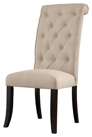 Dining Chair