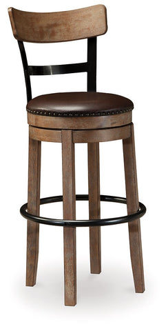 Bar Stool