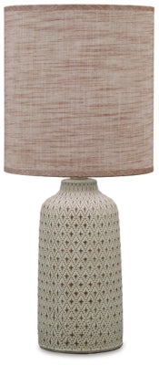 Donnford Table Lamp