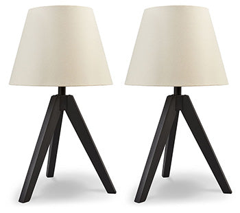 Laifland Table Lamp