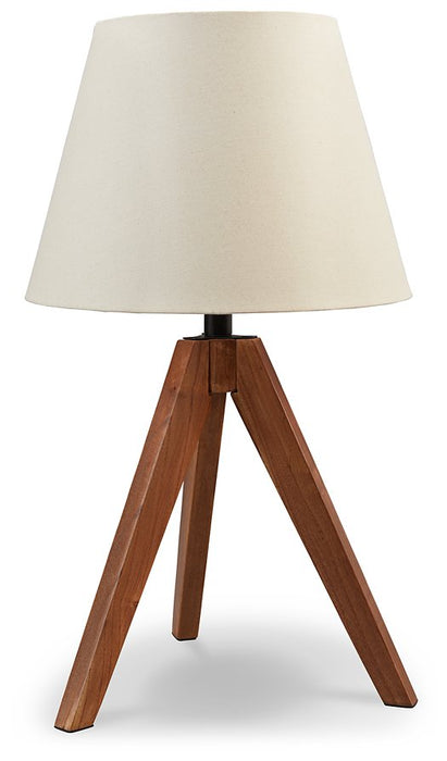 Laifland Table Lamp