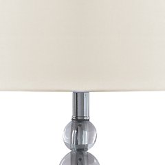 Joaquin Table Lamp