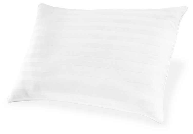 Zephyr 2.0 Pillow (Set of 2)(9/Case)