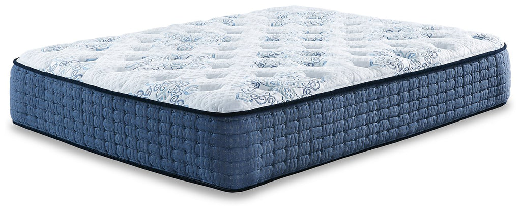 Mount dana store mattress