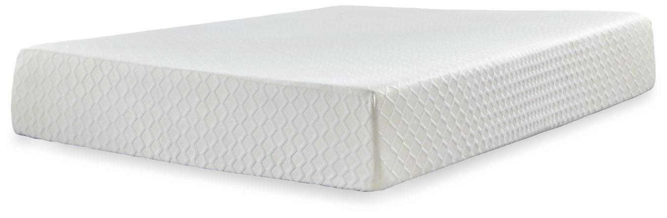 Affordable Mattresses for Sale