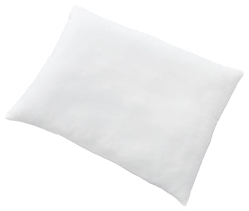 Z123 Pillow Series Soft Microfiber Pillow - Set of 10