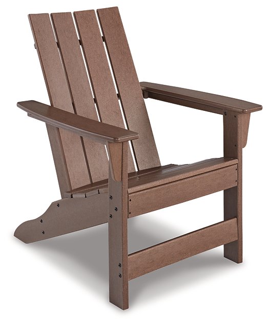 Emmeline Adirondack Chair