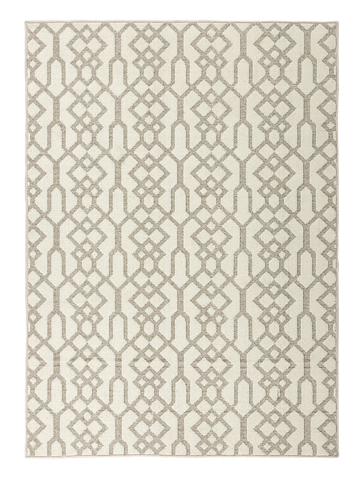 Coulee 8' x 10' Rug