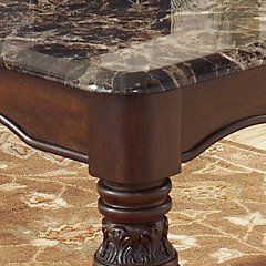 North Shore Table (Set of 3)