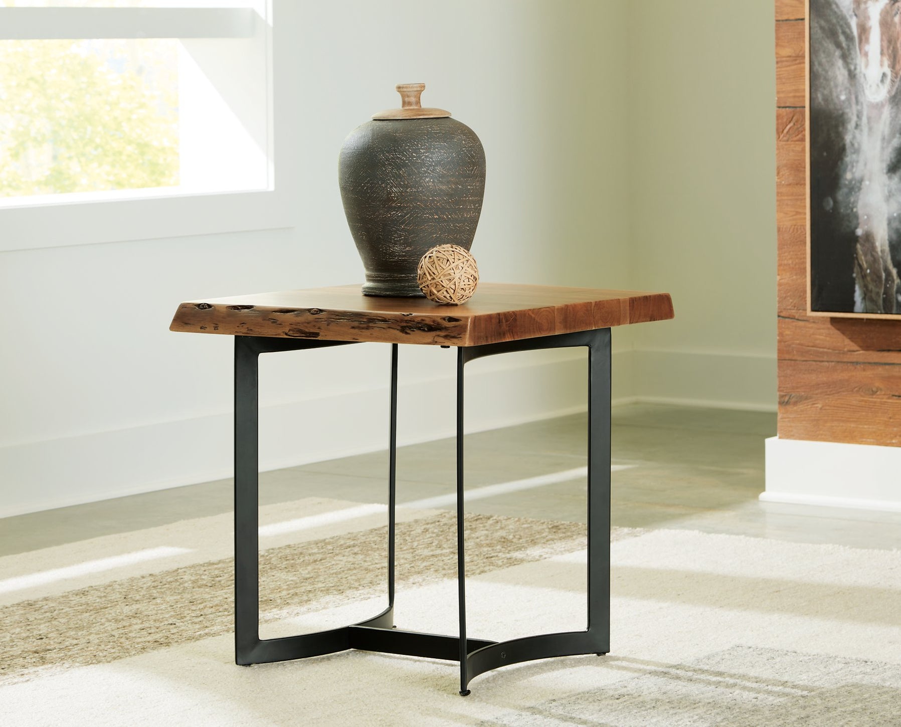 Affordable Side Tables Click N Furnish