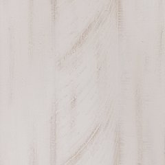 Wystfield Coffee Table